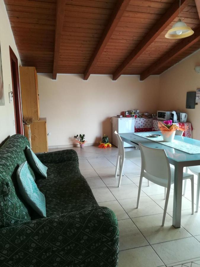 Al Ciclamino Monastir