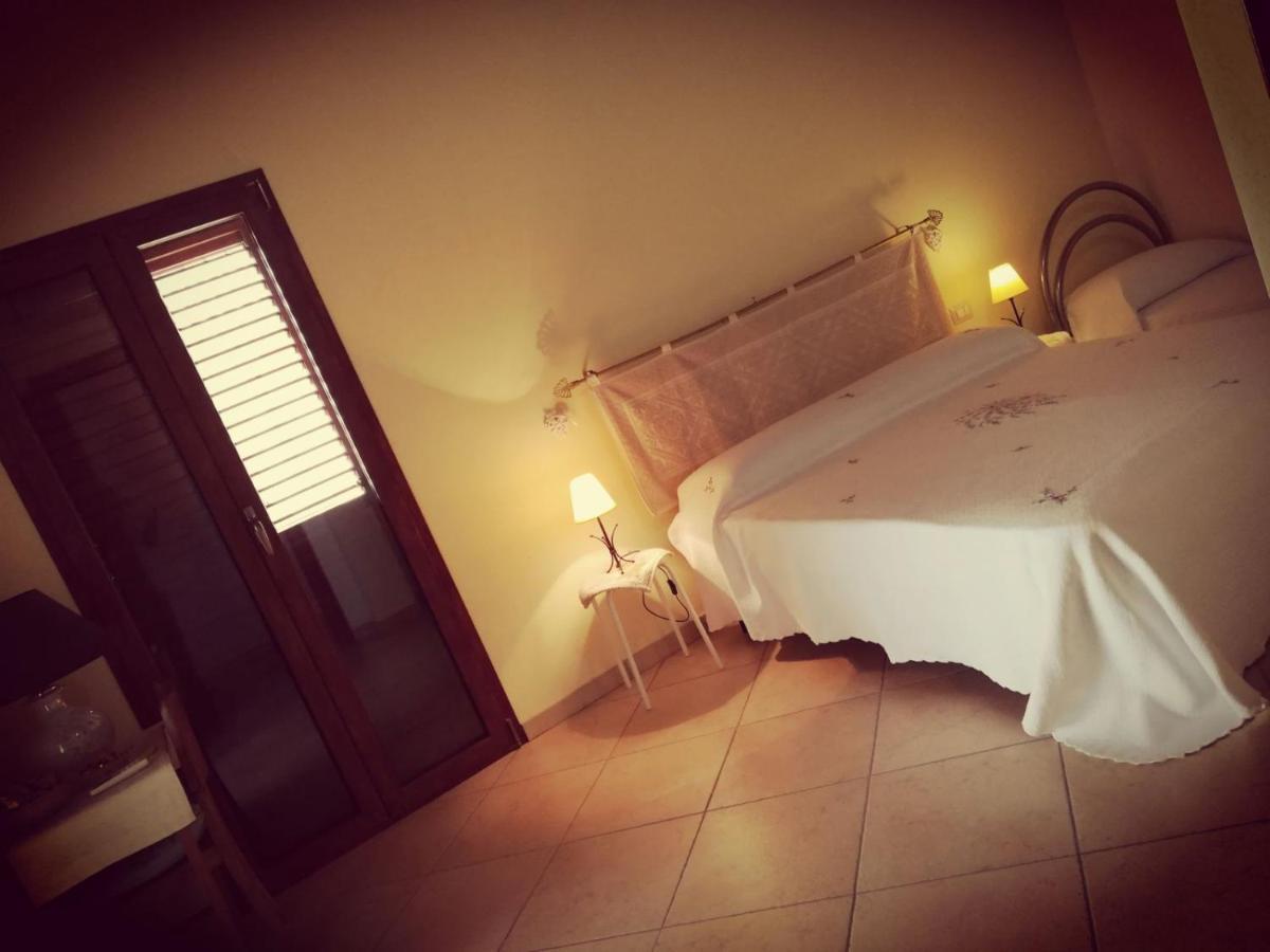 Al Ciclamino Bed & Breakfast